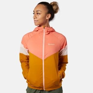 Cotopaxi Palmas Active Jacket L